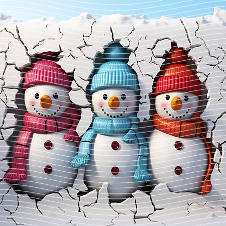 20oz integrate-EJ-2877